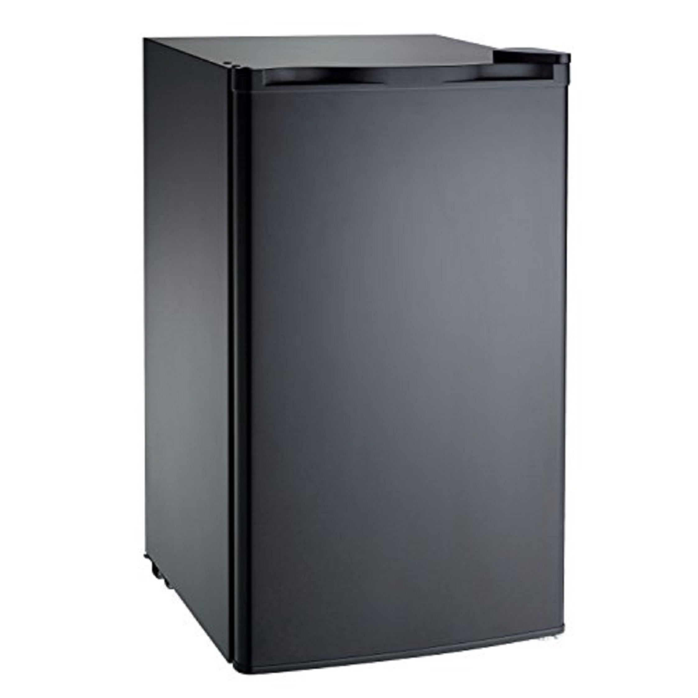 Detail Igloo Compact Refrigerator Nomer 40