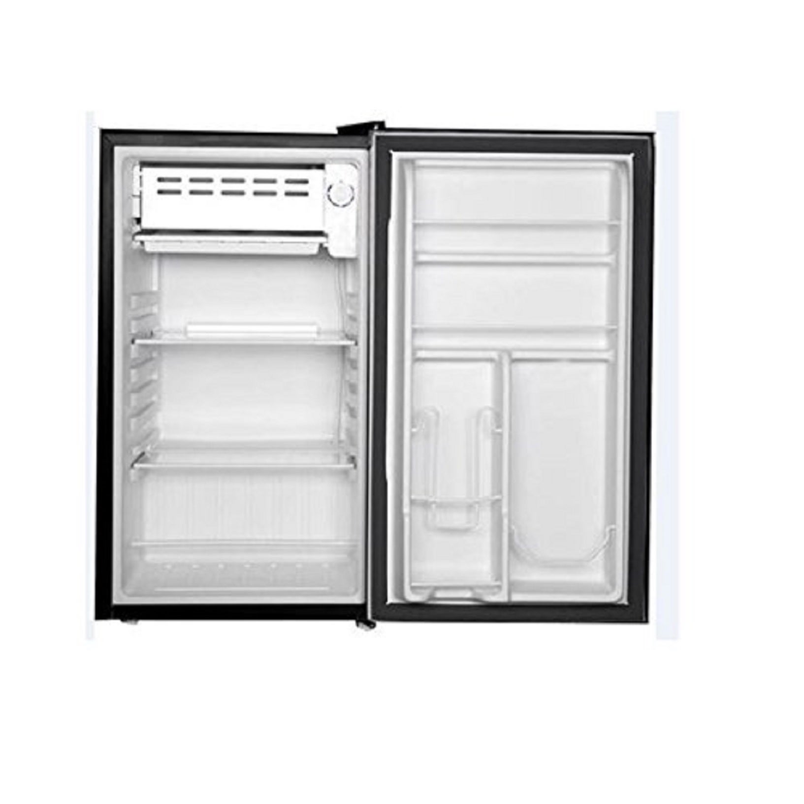 Detail Igloo Compact Refrigerator Nomer 55