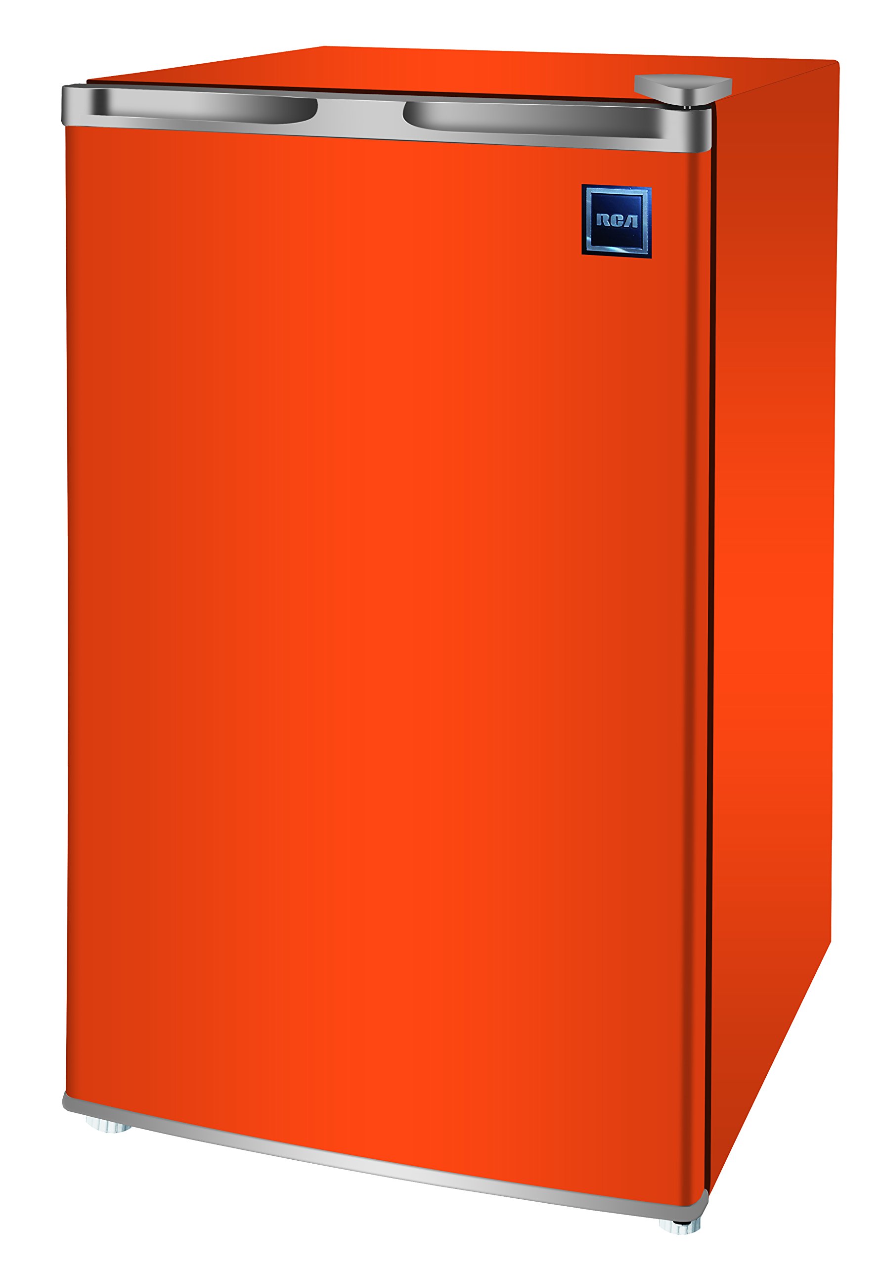 Detail Igloo Compact Refrigerator Nomer 8