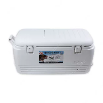 Detail Igloo Cube Ice Chest Nomer 44