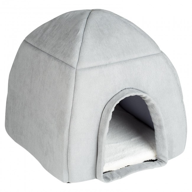 Detail Igloo Dog Pad Nomer 23