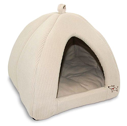 Detail Igloo Dog Pad Nomer 29