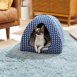 Detail Igloo Dog Pad Nomer 37