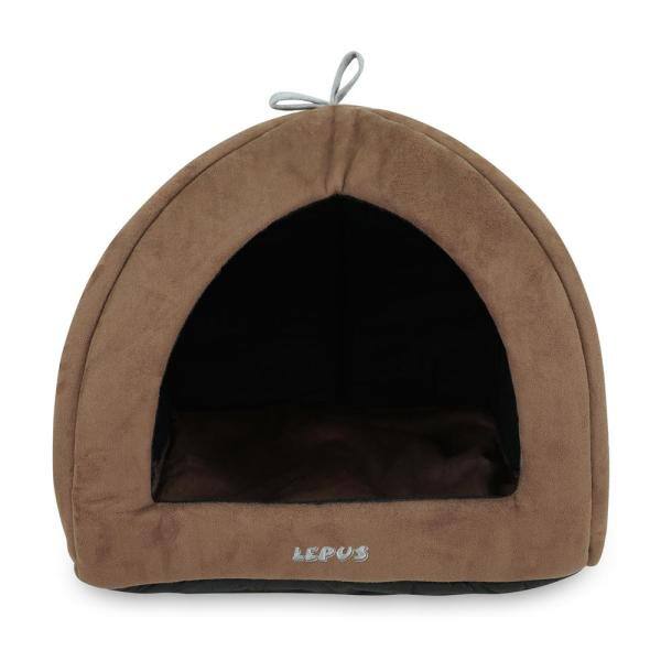 Detail Igloo Dog Pad Nomer 52