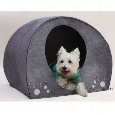 Detail Igloo Dog Pad Nomer 55