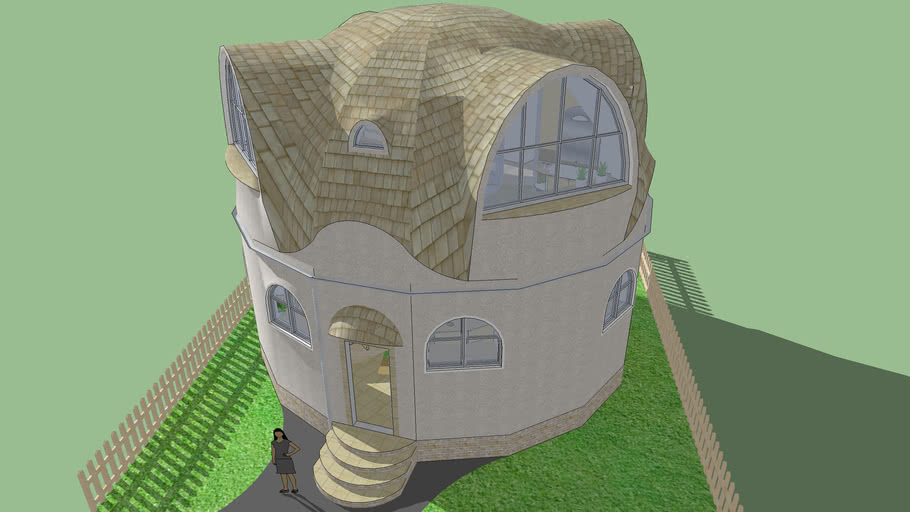 Detail Igloo House Images Nomer 47