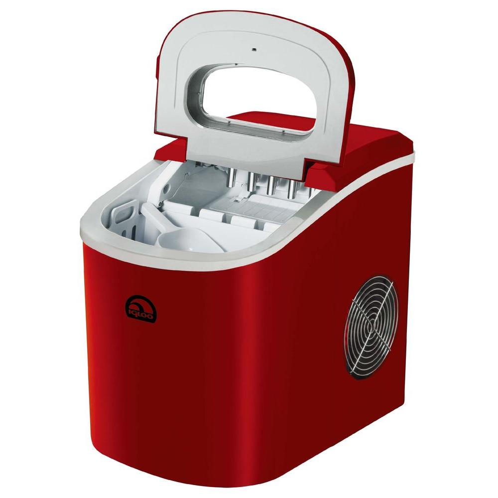 Detail Igloo Ice 102 Nomer 2