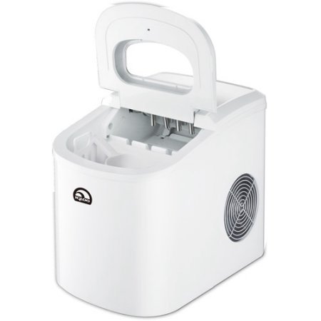 Detail Igloo Ice 102 Nomer 11