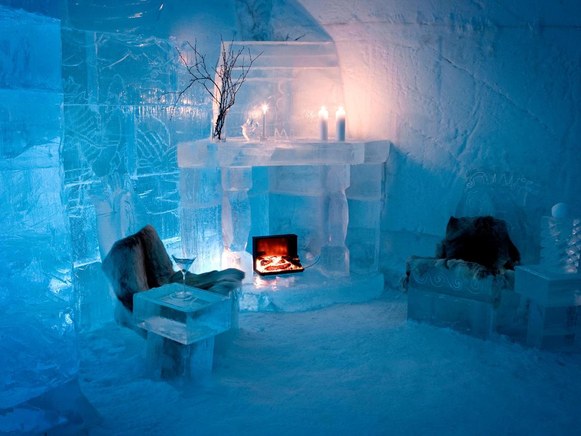 Detail Igloo Ice 102 Nomer 20