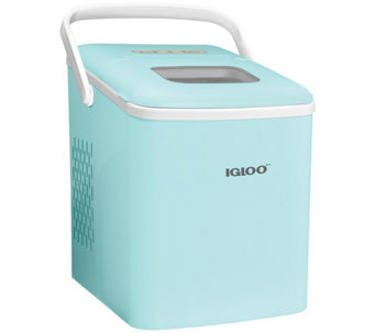 Detail Igloo Ice 102 Nomer 21