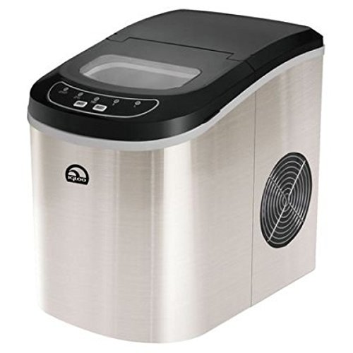 Detail Igloo Ice 102 Nomer 4