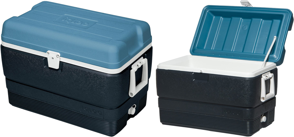 Detail Igloo Ice 102 Nomer 28