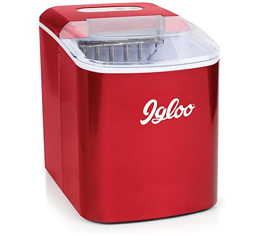 Detail Igloo Ice 102 Nomer 33