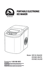 Detail Igloo Ice 102 Nomer 34