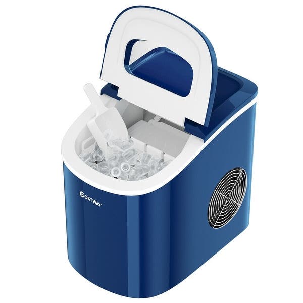 Detail Igloo Ice 102 Nomer 35