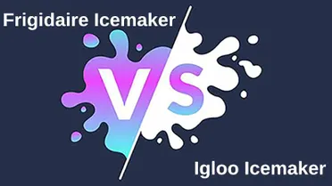 Detail Igloo Ice 102 Nomer 36