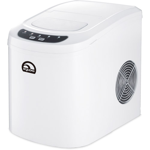 Detail Igloo Ice 102 Nomer 5