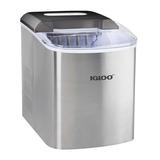 Detail Igloo Ice 102 Nomer 40
