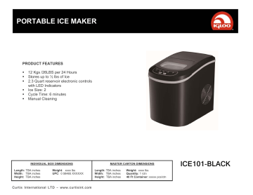 Detail Igloo Ice 102 Nomer 43