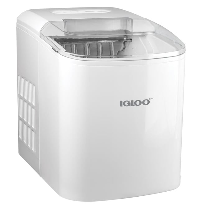 Detail Igloo Ice 102 Nomer 48