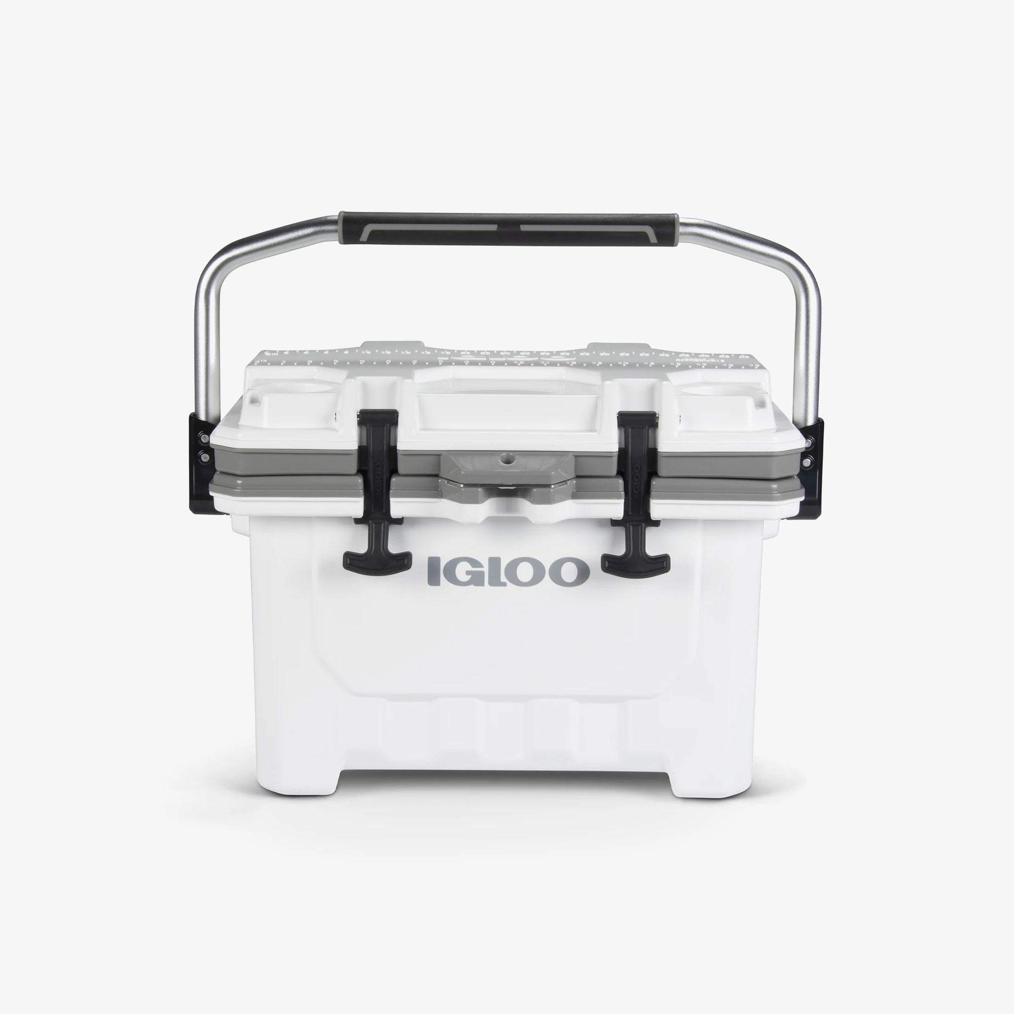 Detail Igloo Ice 102 Nomer 52