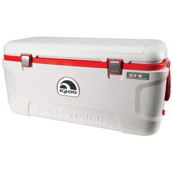 Detail Igloo Ice Chest Handles Nomer 19
