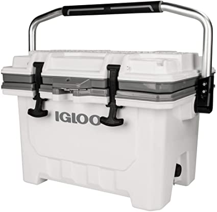 Detail Igloo Ice Chest Handles Nomer 21