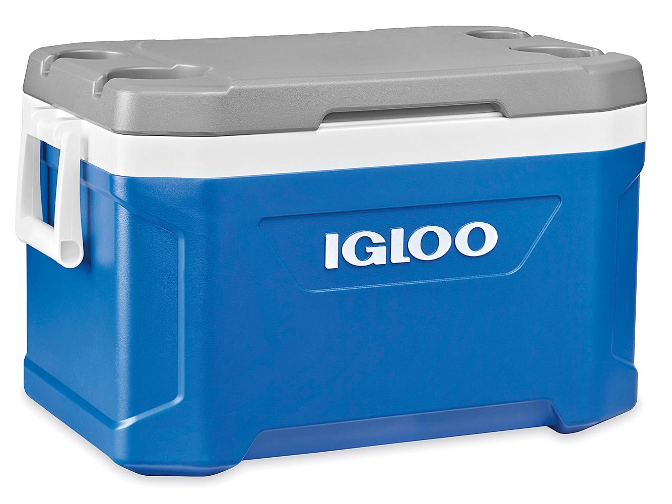 Detail Igloo Ice Chest Handles Nomer 22