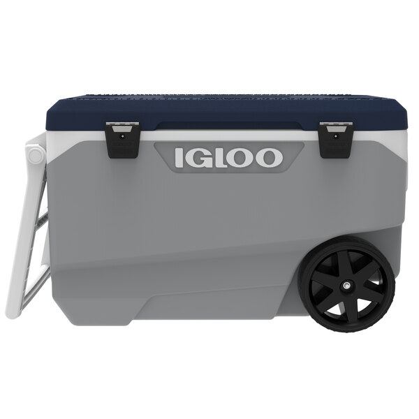 Detail Igloo Ice Chest Handles Nomer 24