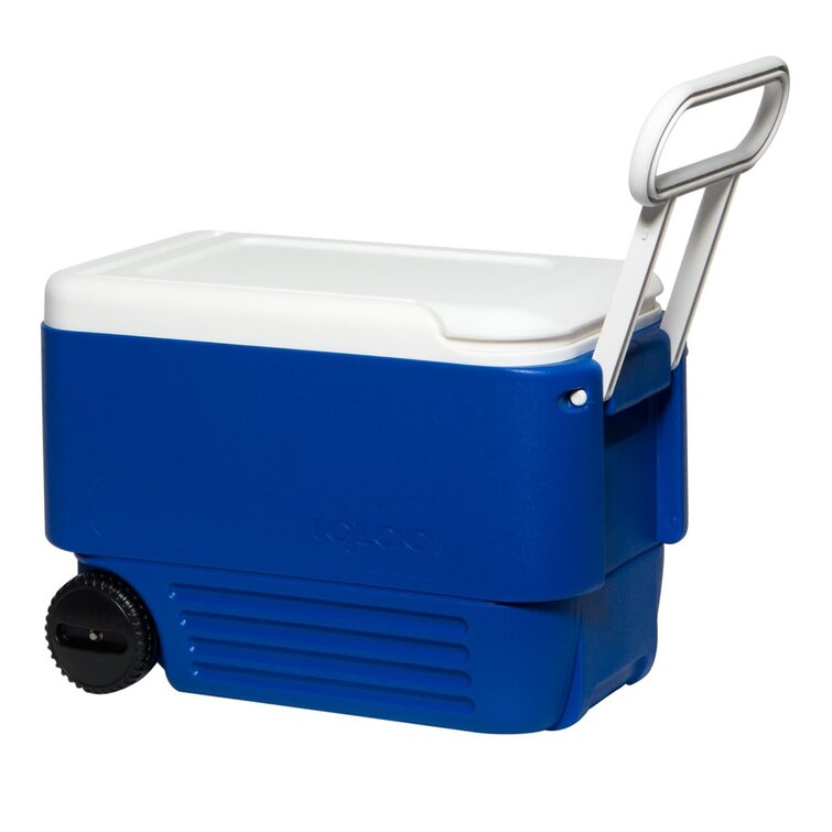 Detail Igloo Ice Chest Handles Nomer 27