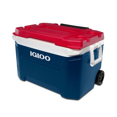 Detail Igloo Ice Chest Handles Nomer 32
