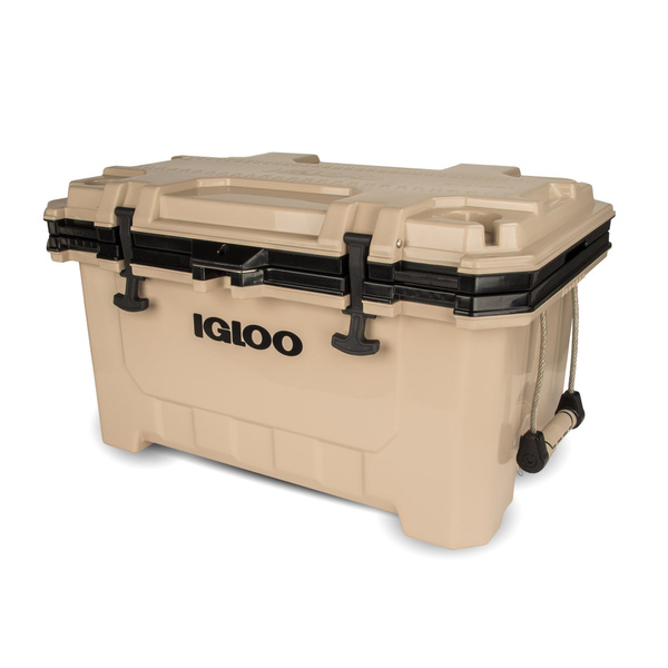 Detail Igloo Ice Chest Handles Nomer 33