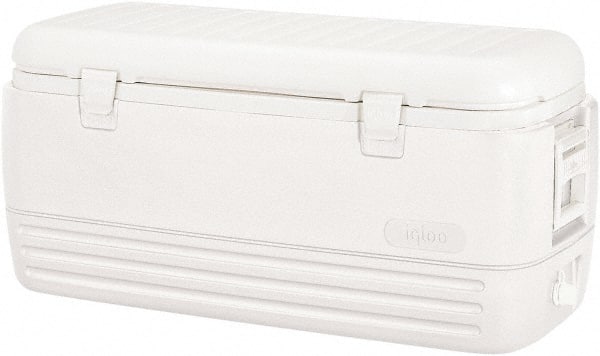 Detail Igloo Ice Chest Handles Nomer 37