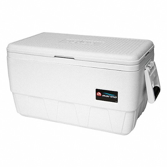 Detail Igloo Ice Chest Handles Nomer 40