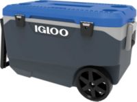 Detail Igloo Ice Chest Handles Nomer 47