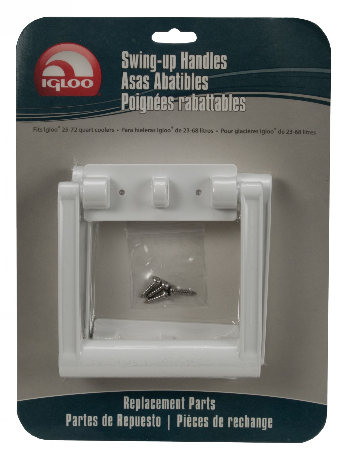Detail Igloo Ice Chest Handles Nomer 48