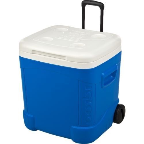 Detail Igloo Ice Chest Handles Nomer 49