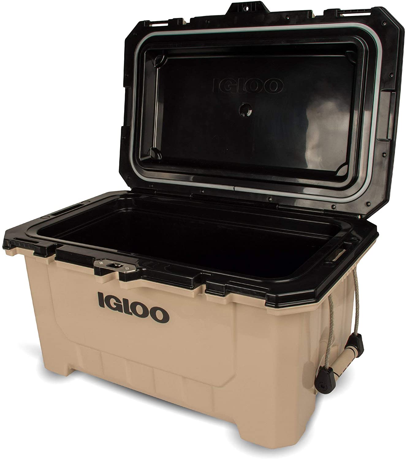 Detail Igloo Ice Chest Handles Nomer 50