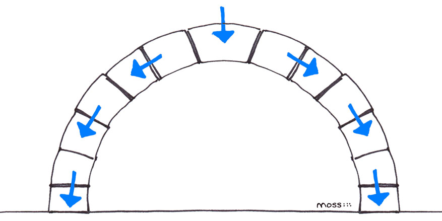 Detail Igloo Image Nomer 50