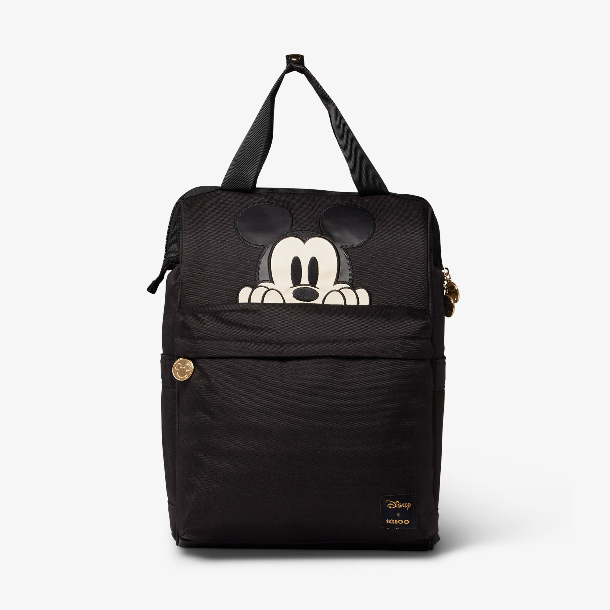 Igloo Mickey Backpack - KibrisPDR
