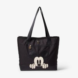 Detail Igloo Mickey Backpack Nomer 11