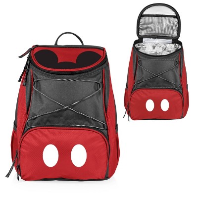 Detail Igloo Mickey Backpack Nomer 13