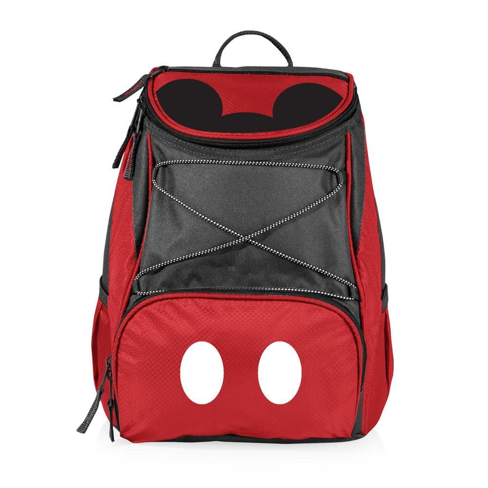 Detail Igloo Mickey Backpack Nomer 17
