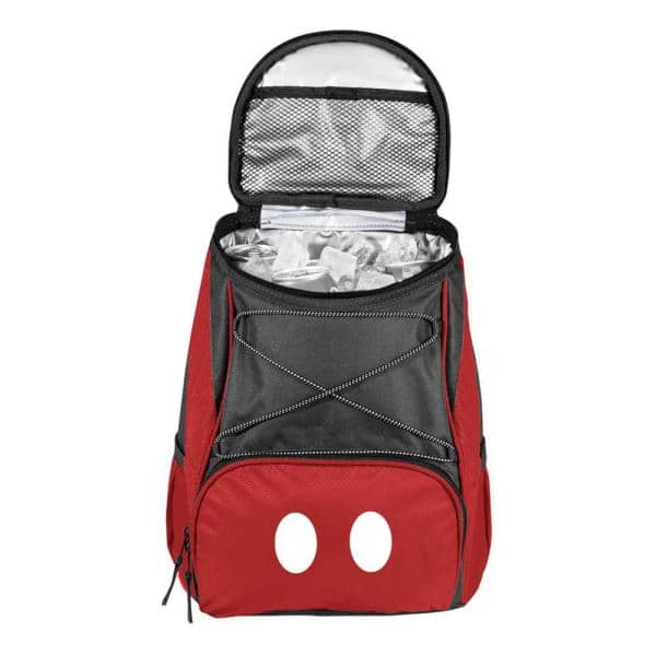Detail Igloo Mickey Backpack Nomer 23