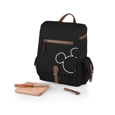 Detail Igloo Mickey Backpack Nomer 25