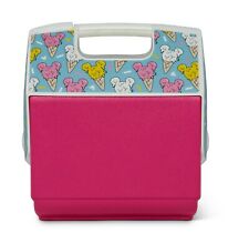 Detail Igloo Mickey Backpack Nomer 28