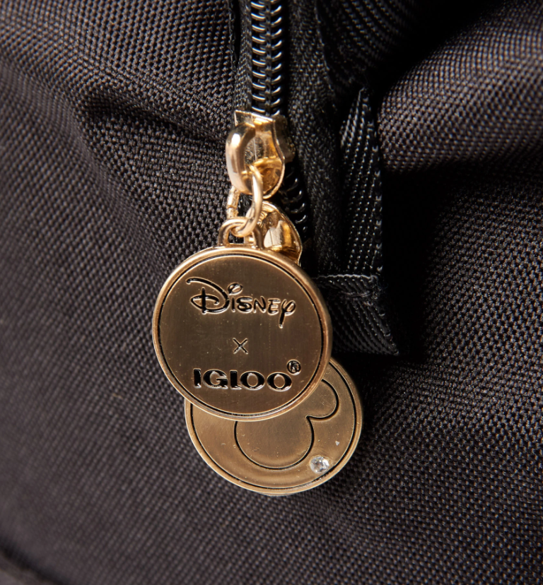 Detail Igloo Mickey Backpack Nomer 30