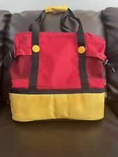 Detail Igloo Mickey Backpack Nomer 33