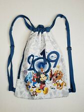 Detail Igloo Mickey Backpack Nomer 36