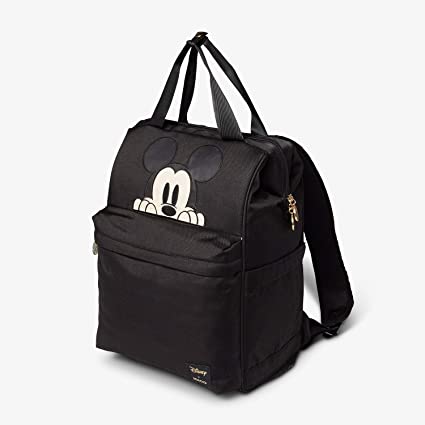 Detail Igloo Mickey Backpack Nomer 5